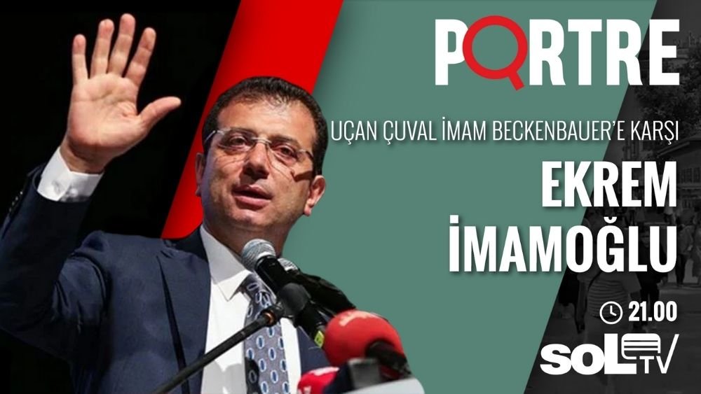 Ekrem Öztürk Fotoğrafı - 5
