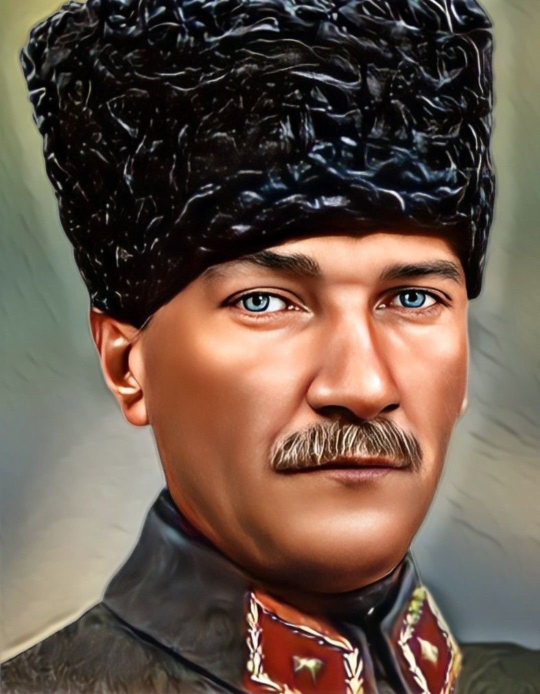 Elano Fotoğrafı - 3