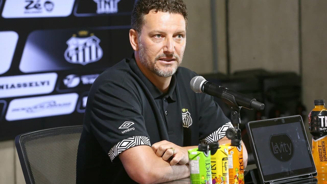Elano Fotoğrafı - 5