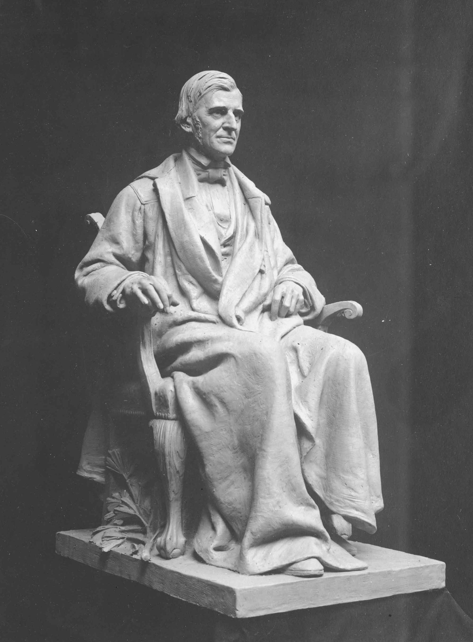 Emerson Fotoğrafı - 1