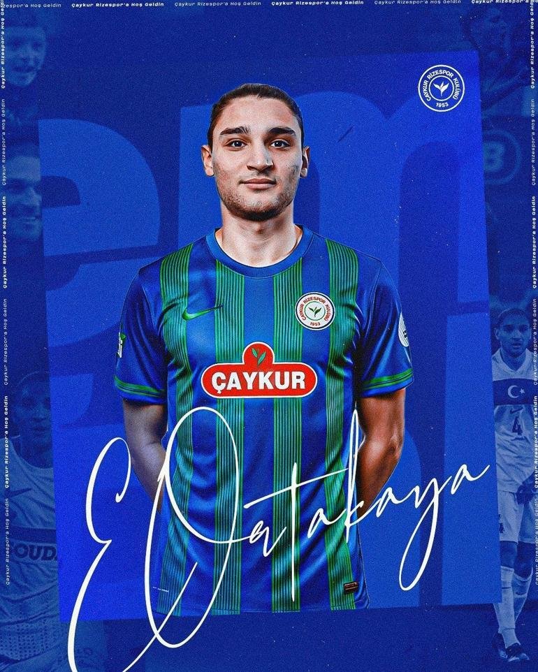 Emir Ortakaya Fotoğrafı - 1