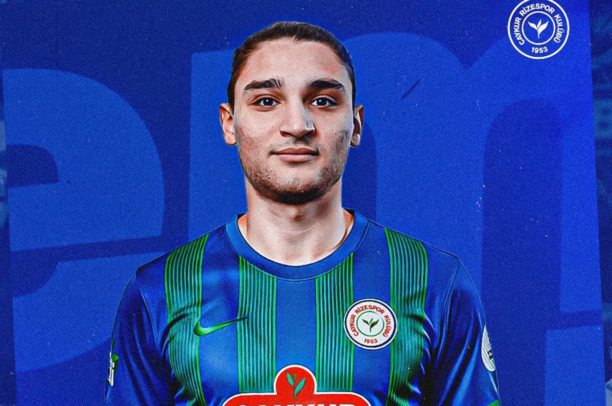 Emir Ortakaya Fotoğrafı - 2