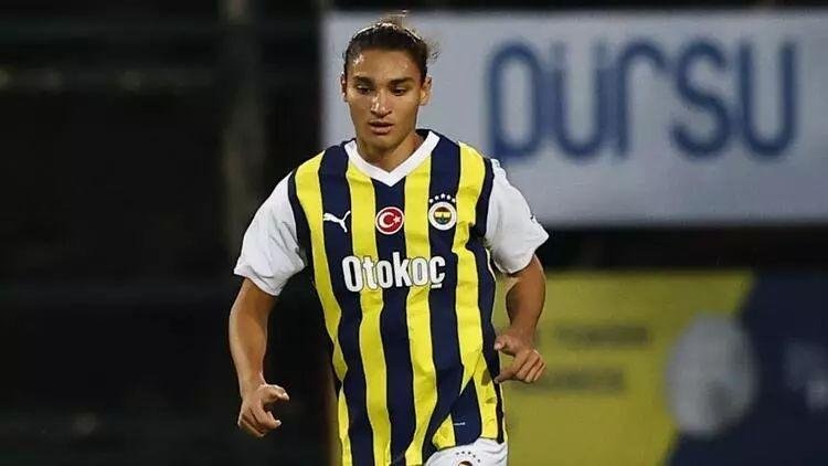 Emir Ortakaya Fotoğrafı - 4