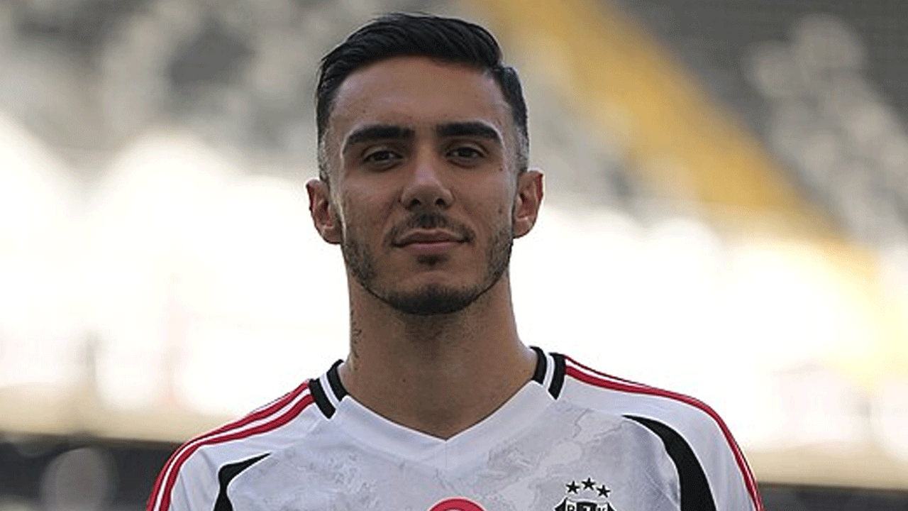 Emirhan Topçu Fotoğrafı - 3