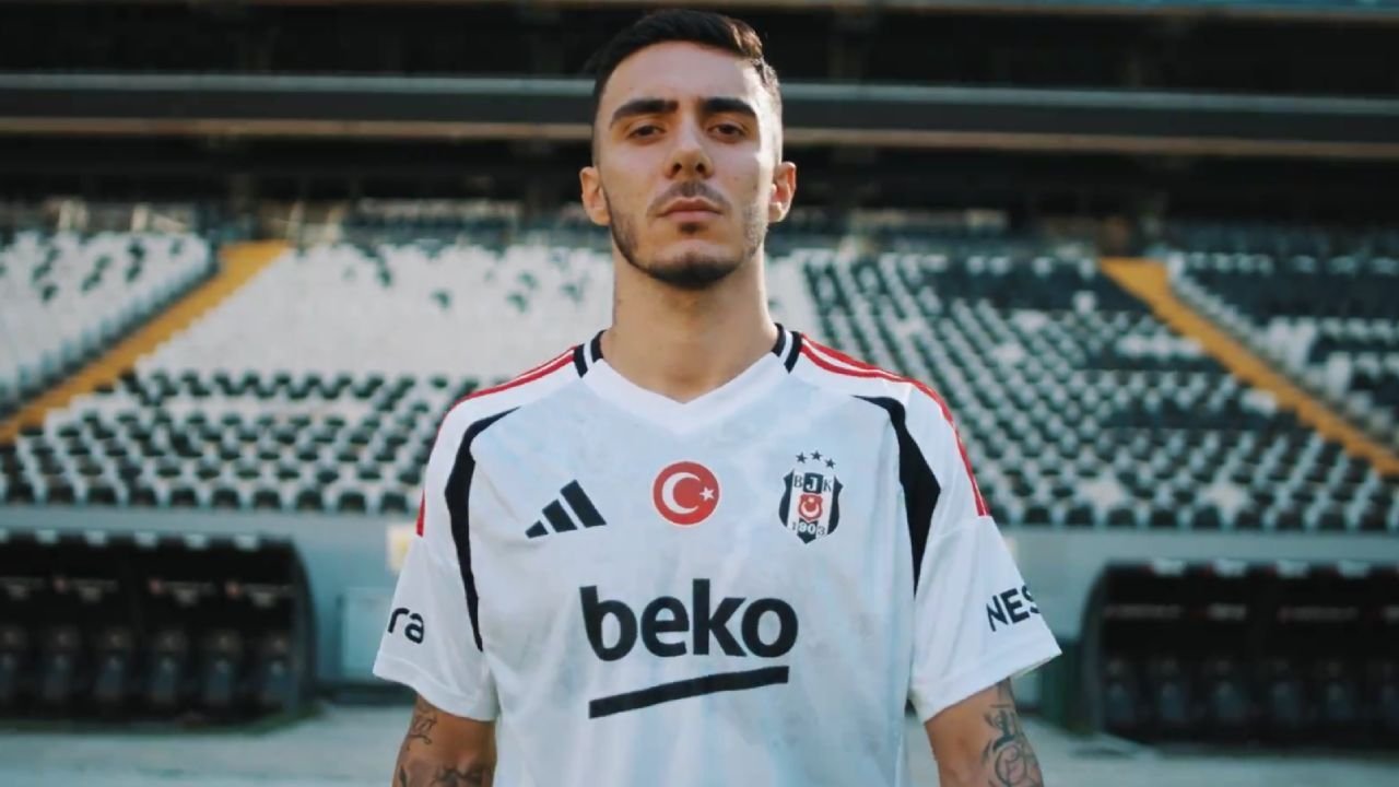 Emirhan Topçu Fotoğrafı - 4