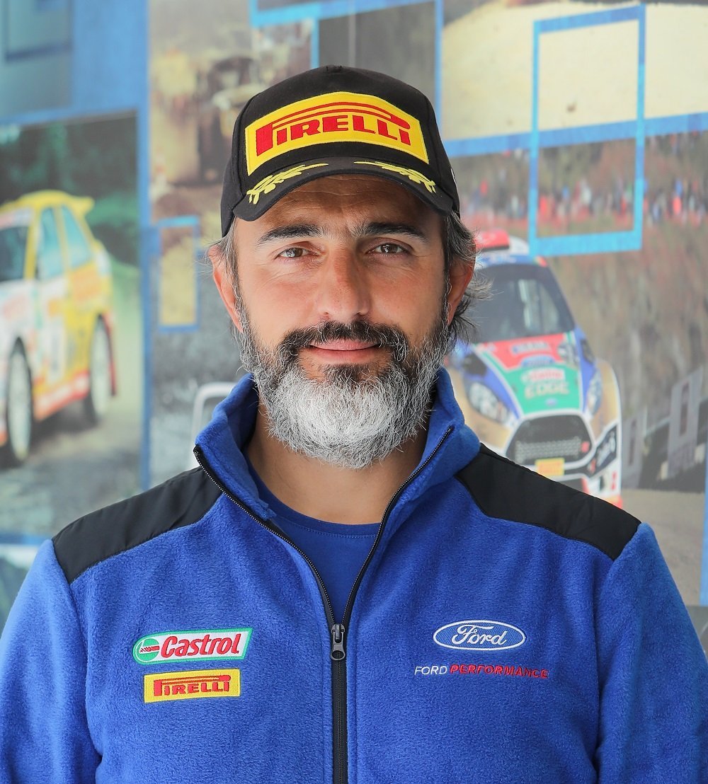 Emrah Fotoğrafı - 4