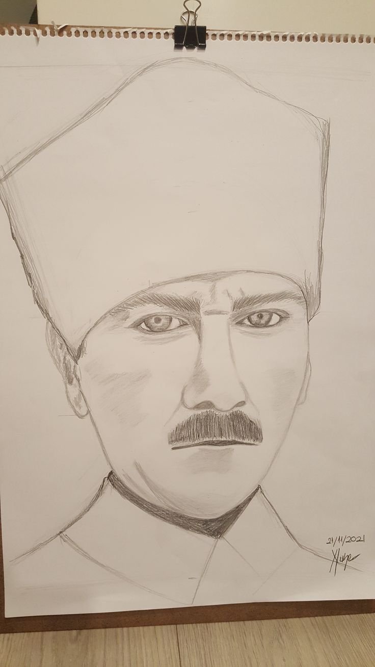 Emrah Fotoğrafı - 5