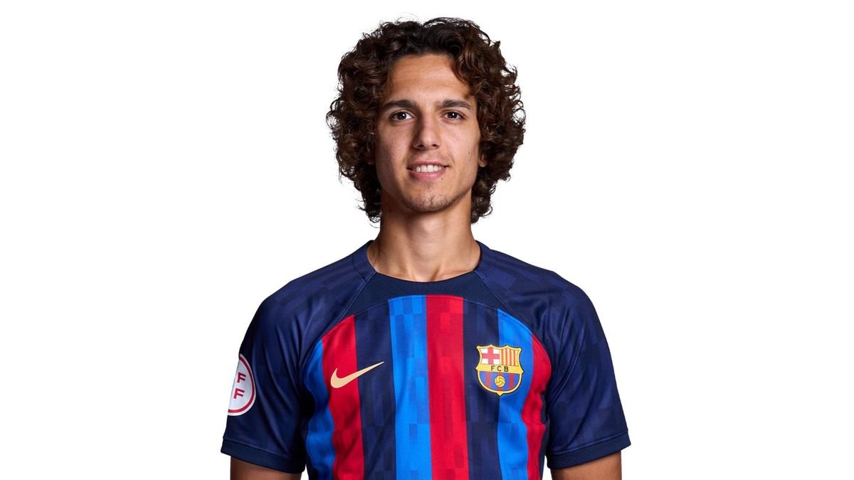 Emre Demir Profil Resmi