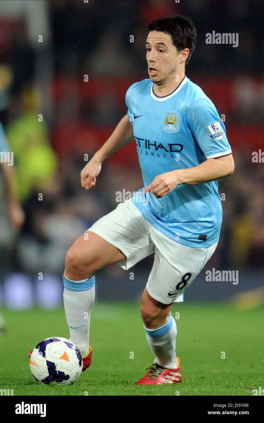 Emre Özcan Fotoğrafı - 3