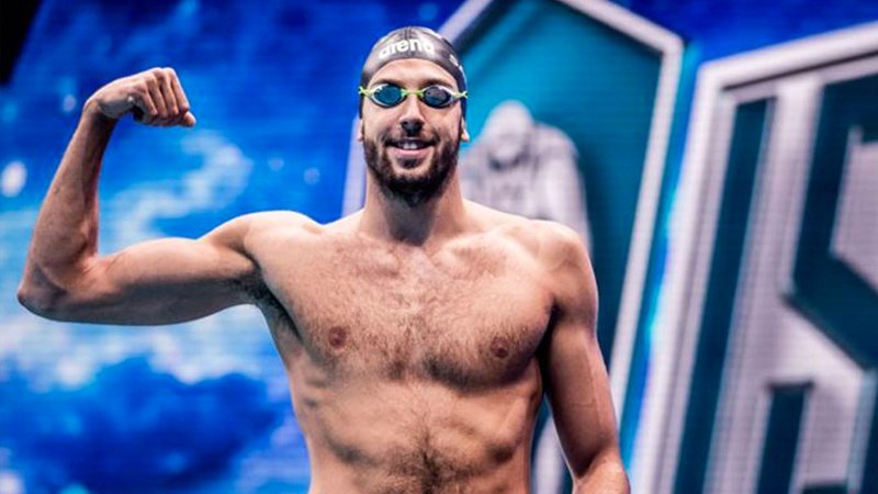 Emre Sakçı Fotoğrafı - 3