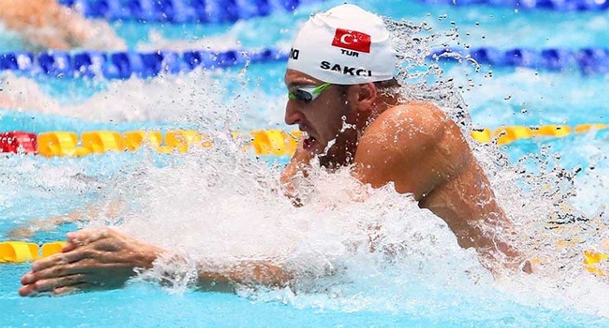 Emre Sakçı Fotoğrafı - 4