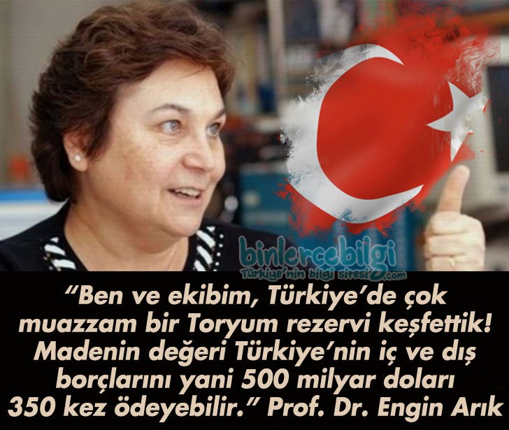 Engin Arık Fotoğrafı - 1