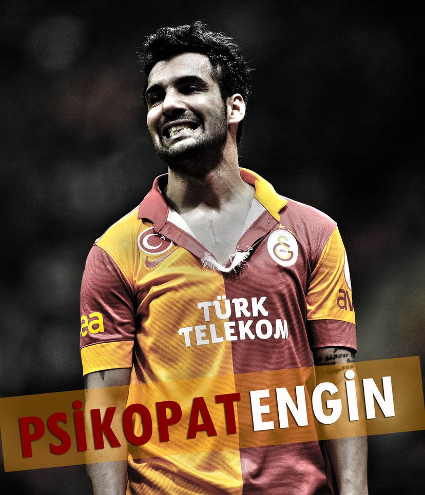 Engin Baytar Fotoğrafı - 2
