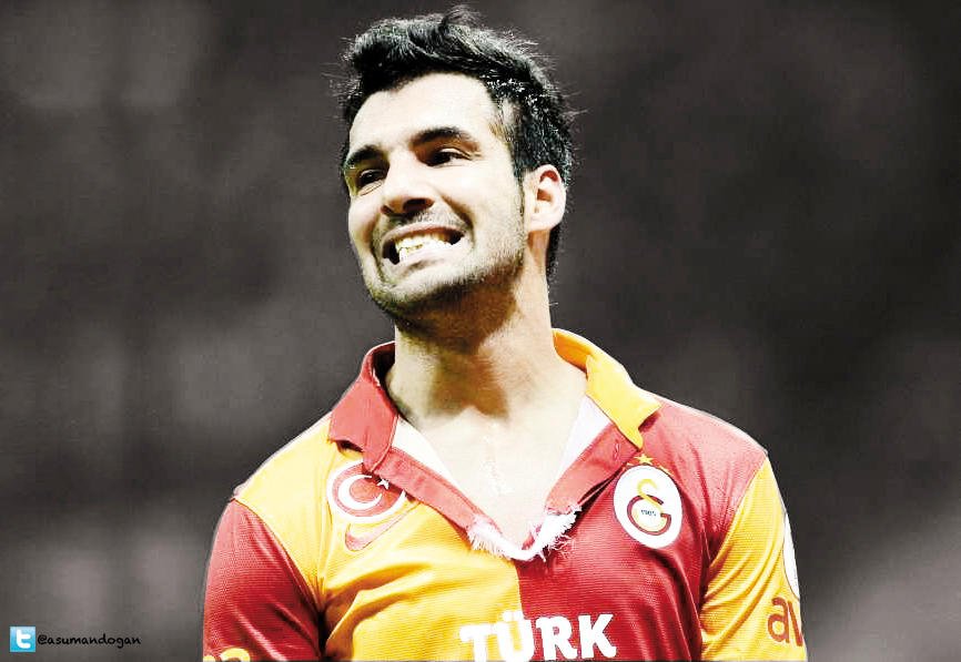 Engin Baytar Fotoğrafı - 3