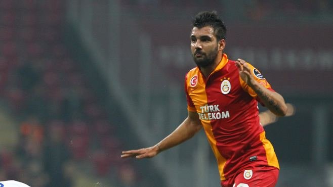 Engin Baytar Fotoğrafı - 4