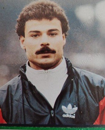 Engin İpekoğlu Fotoğrafı - 1