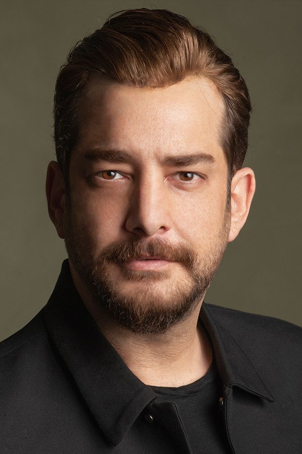 Enis Arıkan Fotoğrafı - 1
