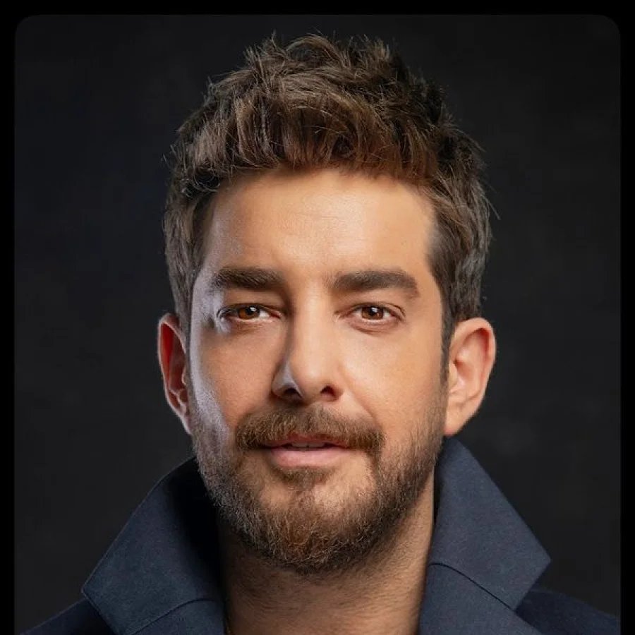Enis Arıkan Fotoğrafı - 3