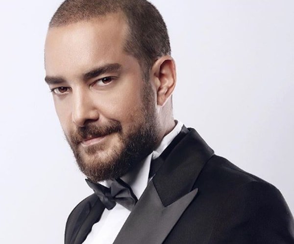 Enis Arıkan Fotoğrafı - 4