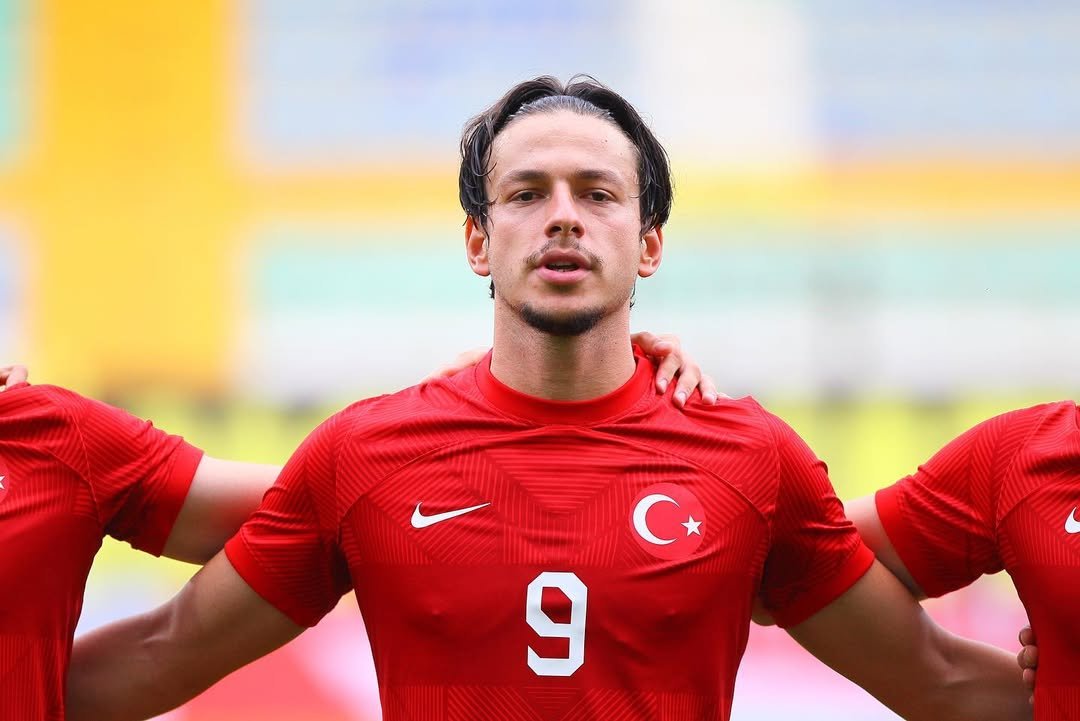 Enis Destan Fotoğrafı - 5