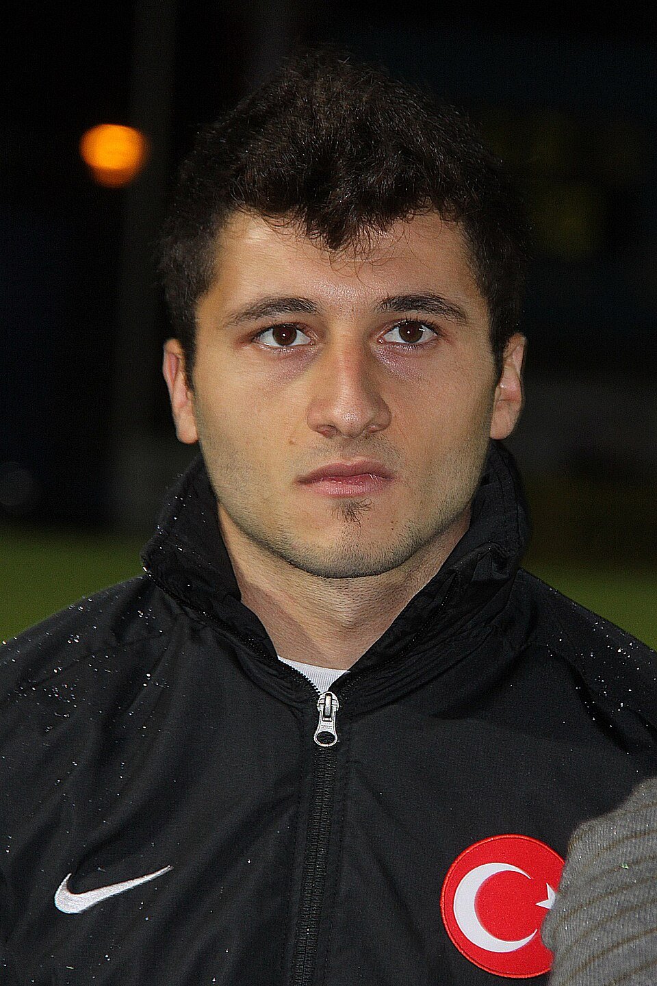 Enver Cenk Şahin Fotoğrafı - 5