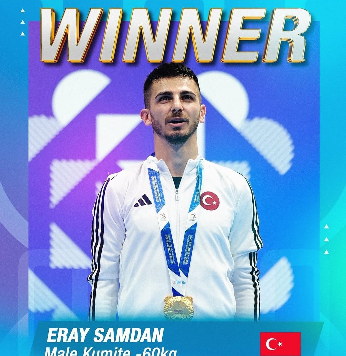Eray Şamdan Fotoğrafı - 2