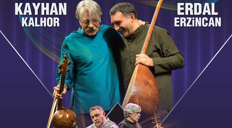 Erdal Erzincan Fotoğrafı - 3