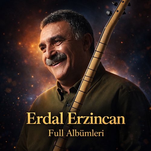 Erdal Erzincan Fotoğrafı - 5