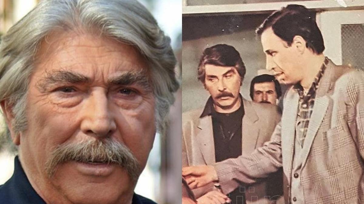 Erdal Özyağcılar Fotoğrafı - 3