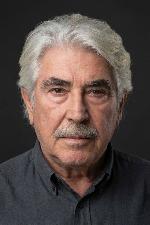 Erdal Özyağcılar Fotoğrafı - 5