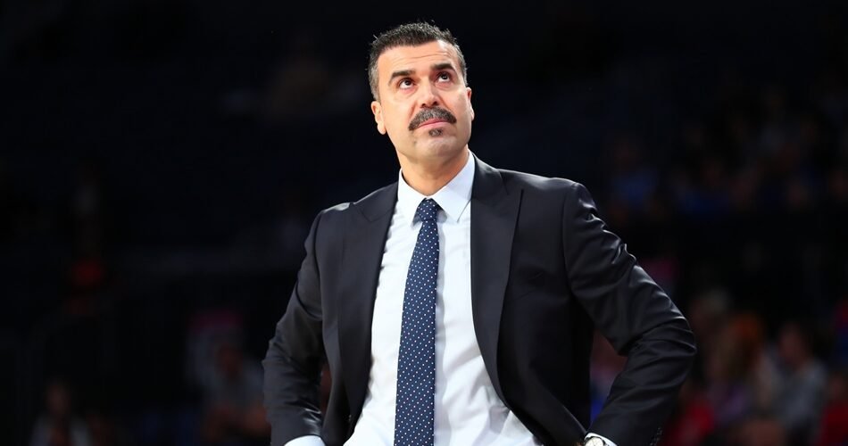 Erdem Can Fotoğrafı - 4