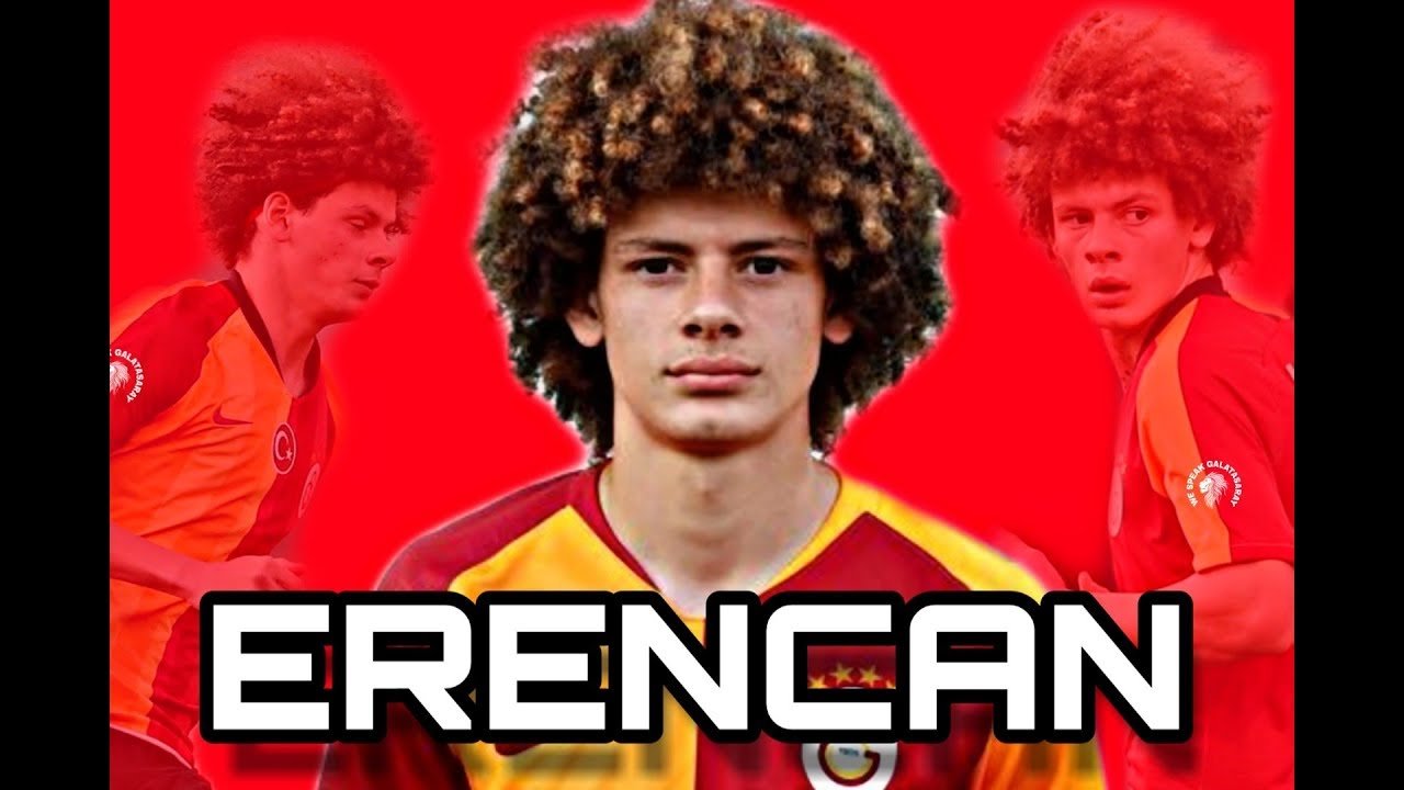 Erencan Yardımcı Fotoğrafı - 5