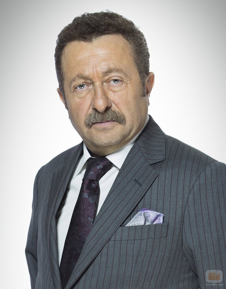 Erkan Can Fotoğrafı - 1