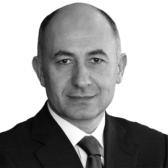 Erman Ilıcak Fotoğrafı - 4