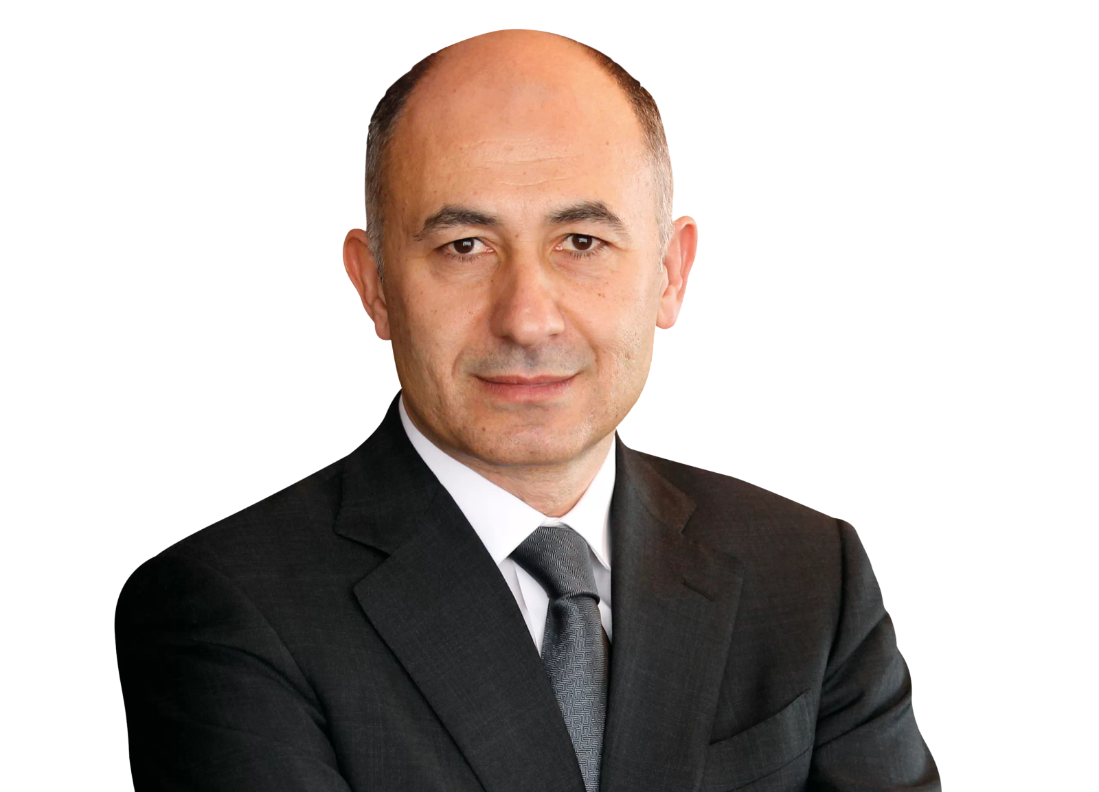 Erman Ilıcak Fotoğrafı - 5