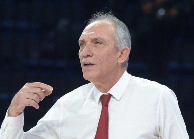 Erman Kunter Fotoğrafı - 5