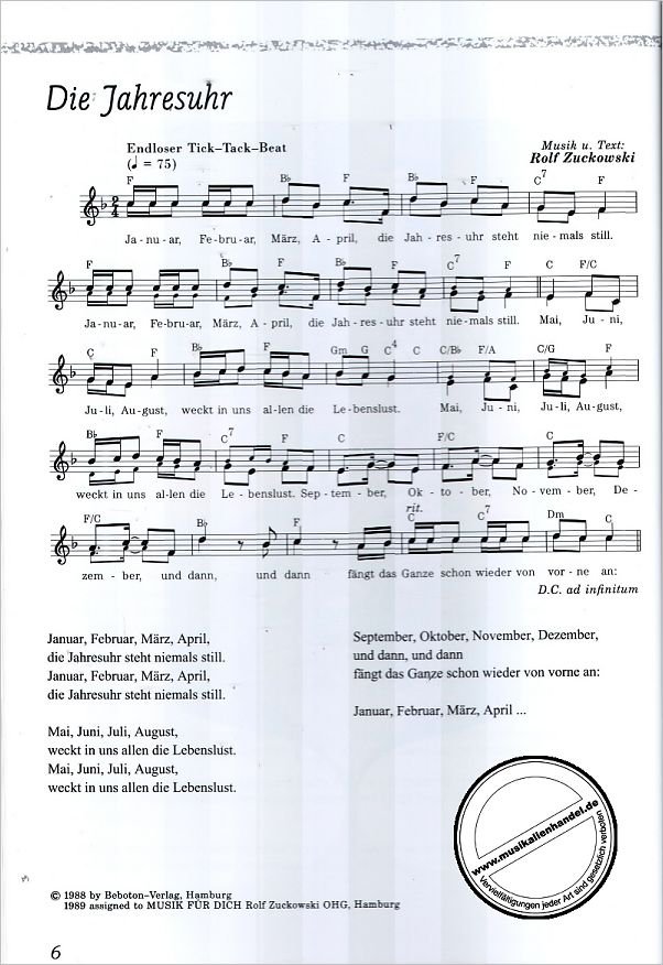 Ernest Poku Fotoğrafı - 2