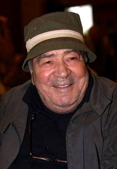 Erol Günaydın Fotoğrafı - 4