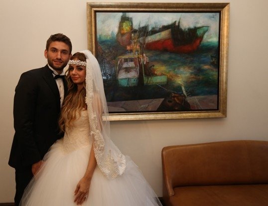 Ertuğrul Taşkıran Fotoğrafı - 3