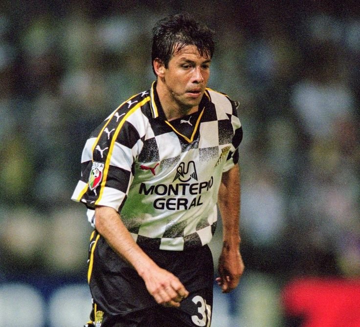Erwin Sánchez Fotoğrafı - 3
