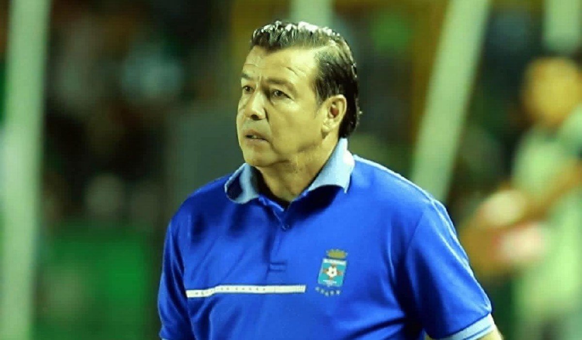 Erwin Sánchez Fotoğrafı - 4