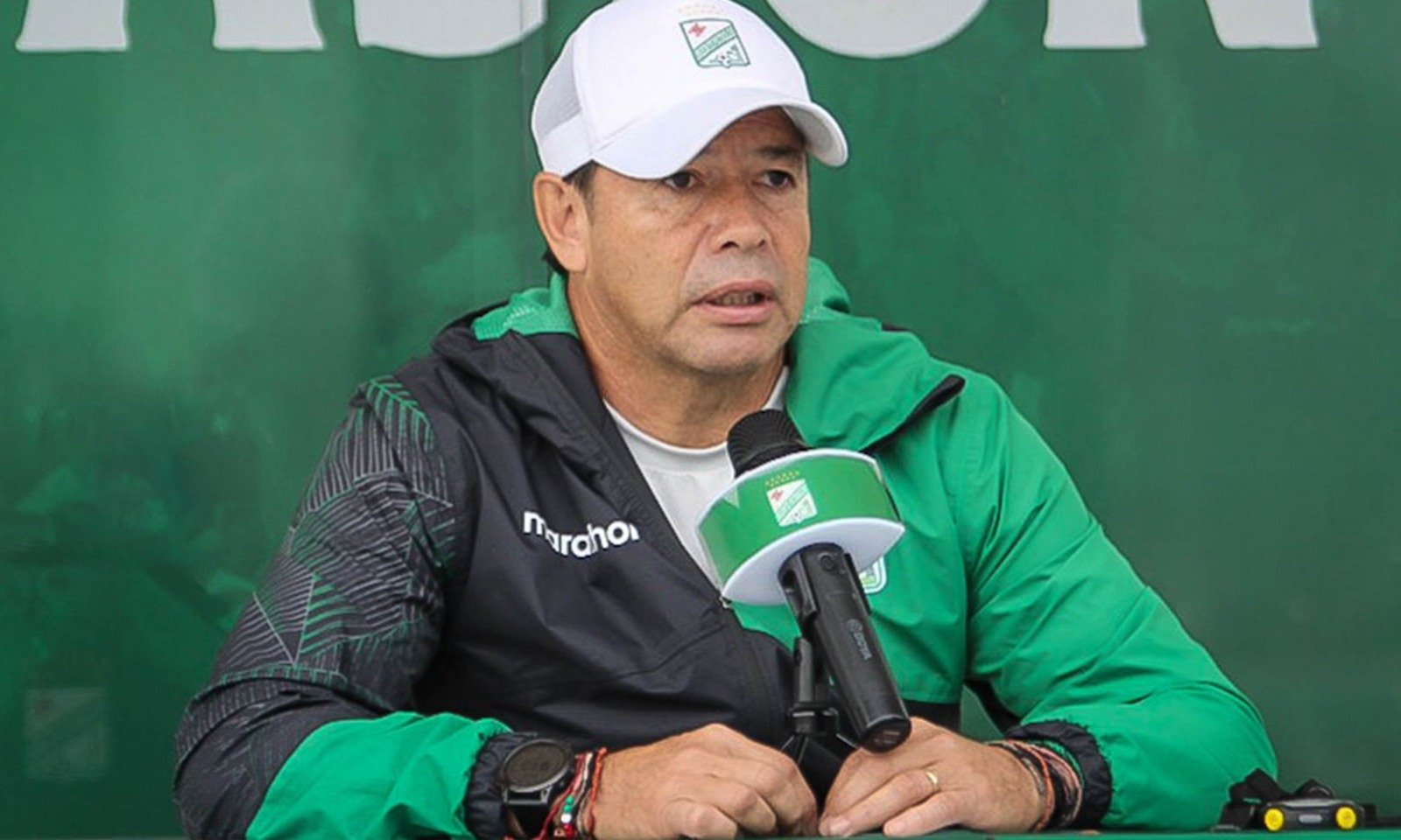 Erwin Sánchez Fotoğrafı - 5