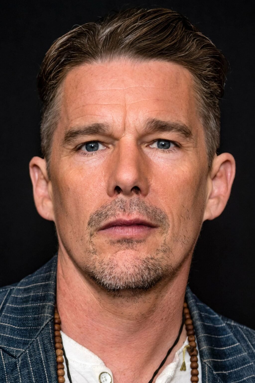 Ethan Hawke Fotoğrafı - 1