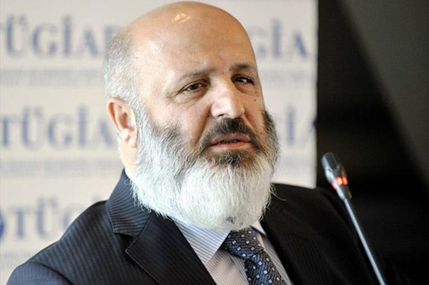 Ethem Sancak Fotoğrafı - 4