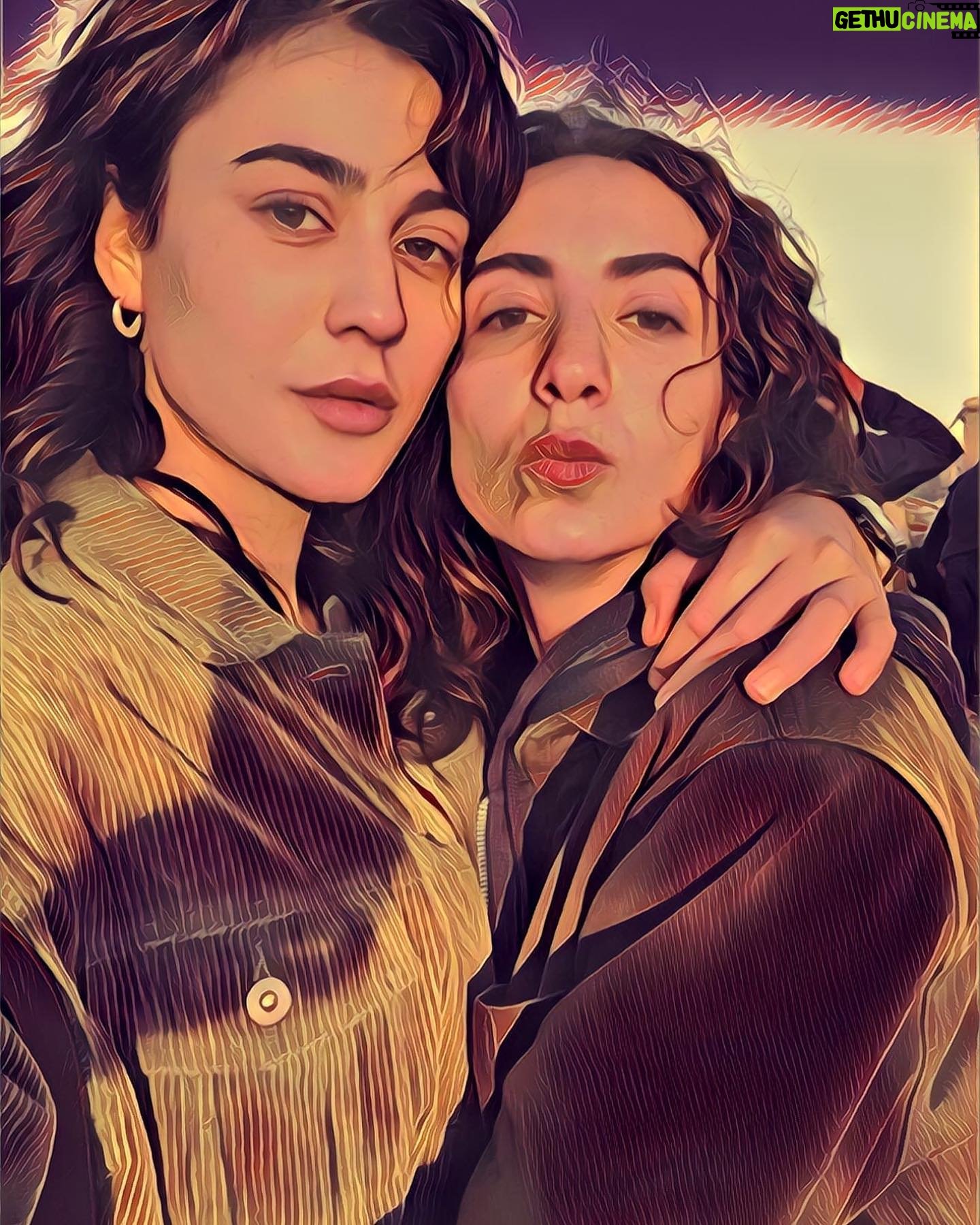 Evren Çağıran Fotoğrafı - 3