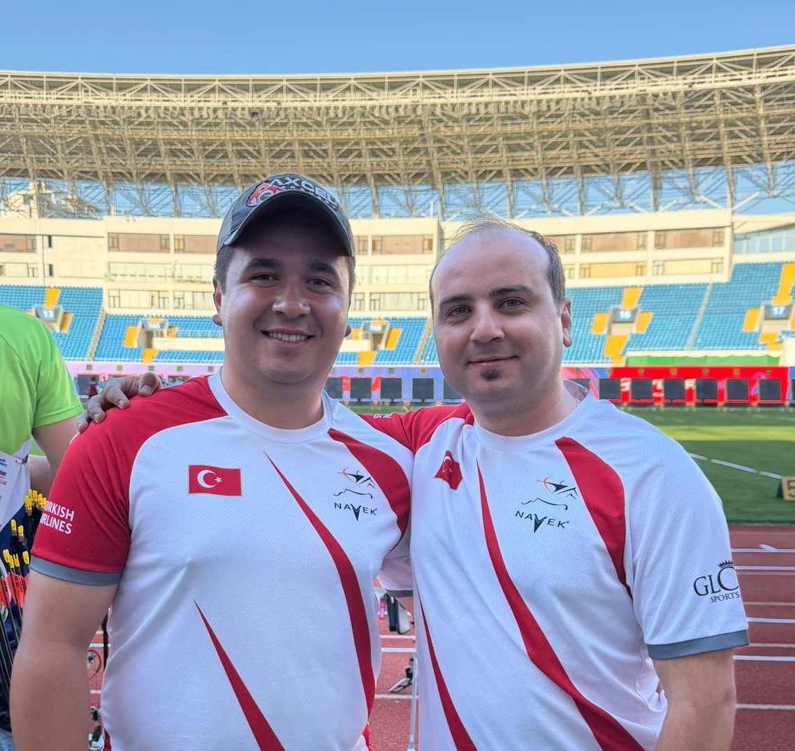 Evren Çağıran Profil Resmi