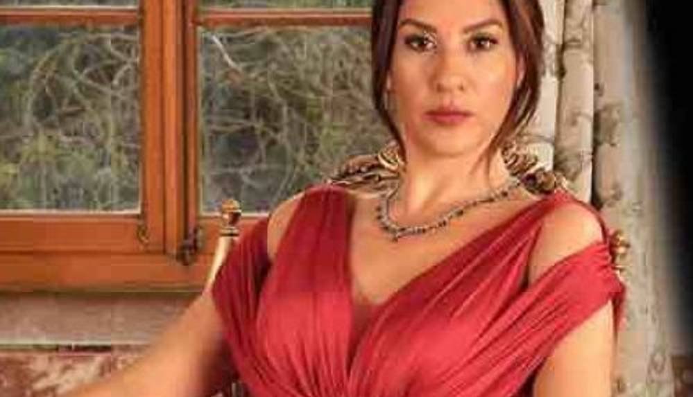 Evrim Alasya Fotoğrafı - 1