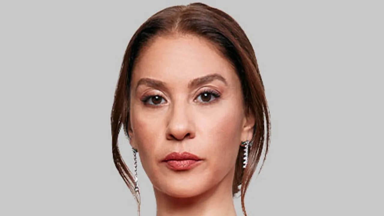 Evrim Alasya Fotoğrafı - 2