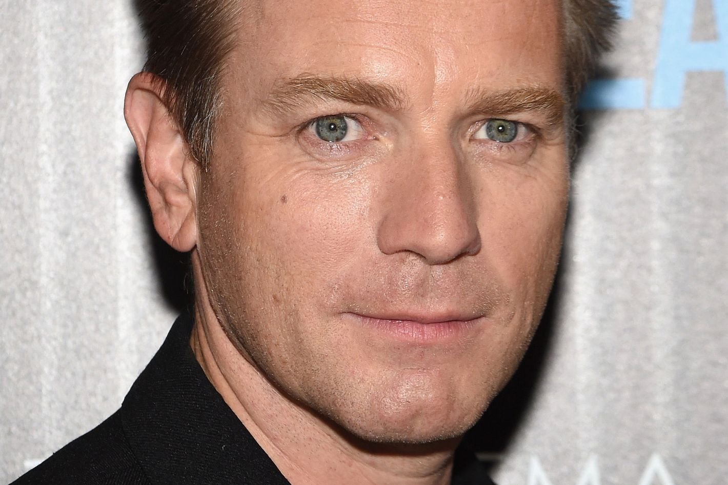 Ewan McGregor Fotoğrafı - 4