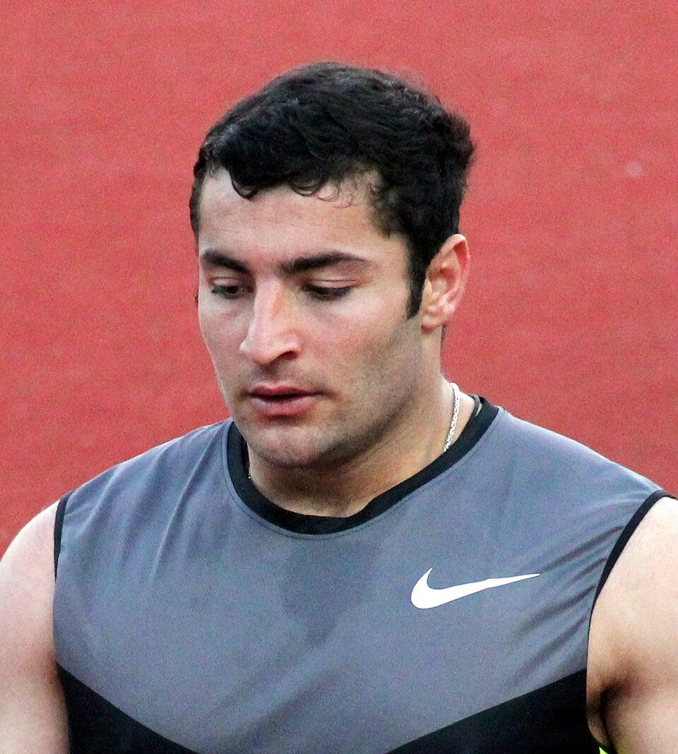 Fatih Avan Fotoğrafı - 2